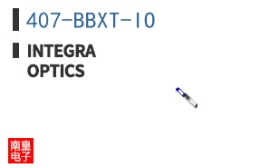 407-BBXT-IO ͼƬ